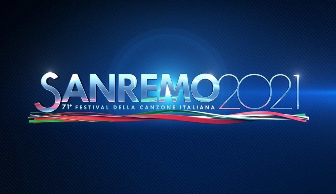 sanremo tampone positivo squalifica