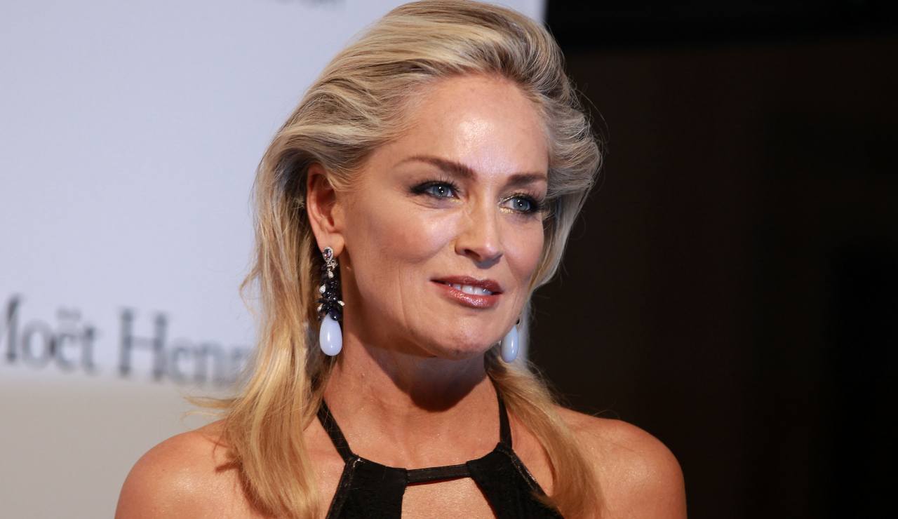 sharon stone corpo consenso