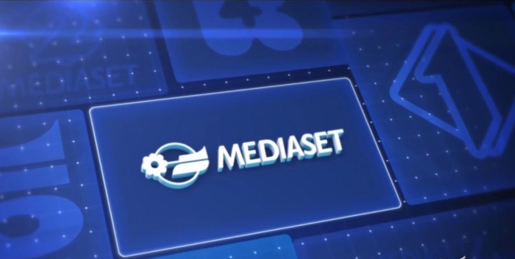 Mediaset