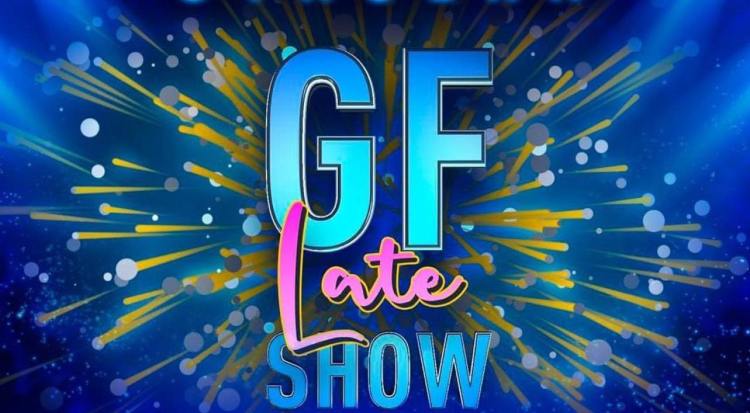 GF Late Show