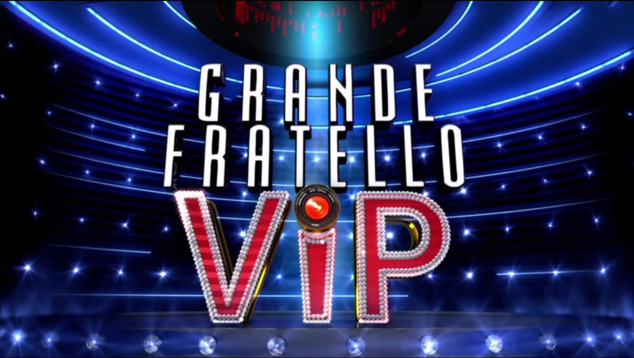 Katia Ricciarelli gioco d'azzardo Grande Fratello Vip