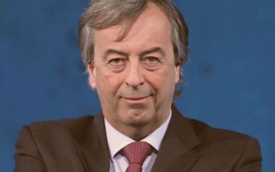 Burioni Giordano