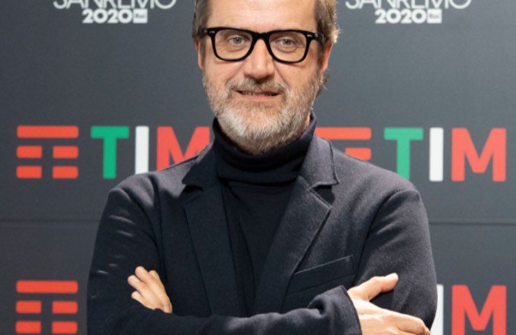 Stefano Coletta