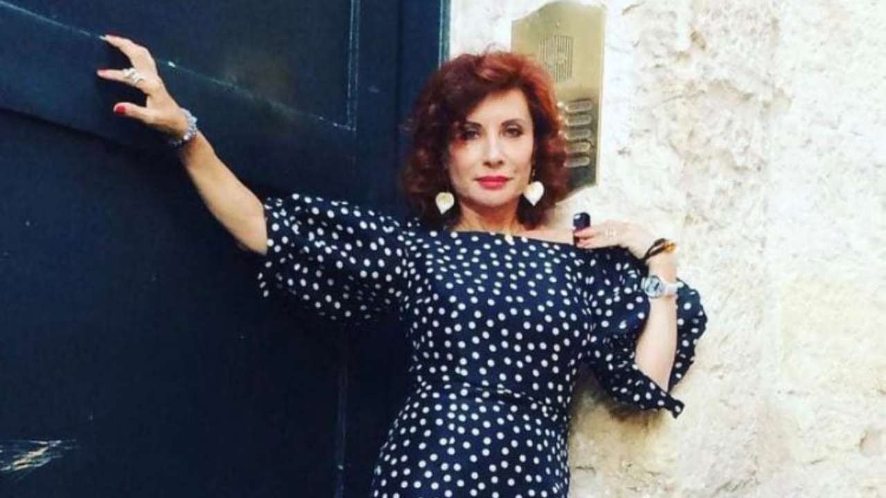 alda d'eusanio accuse signorini morra rosalinda cannavò