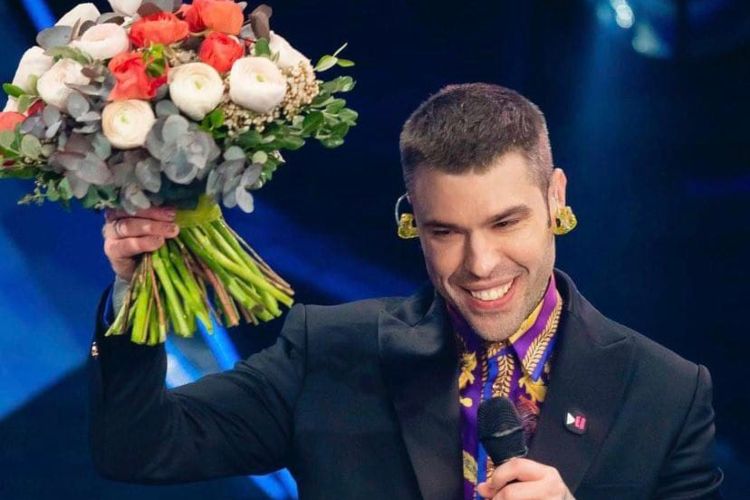 fedez lol conduzione x factor indiscrezioni simona venturaa