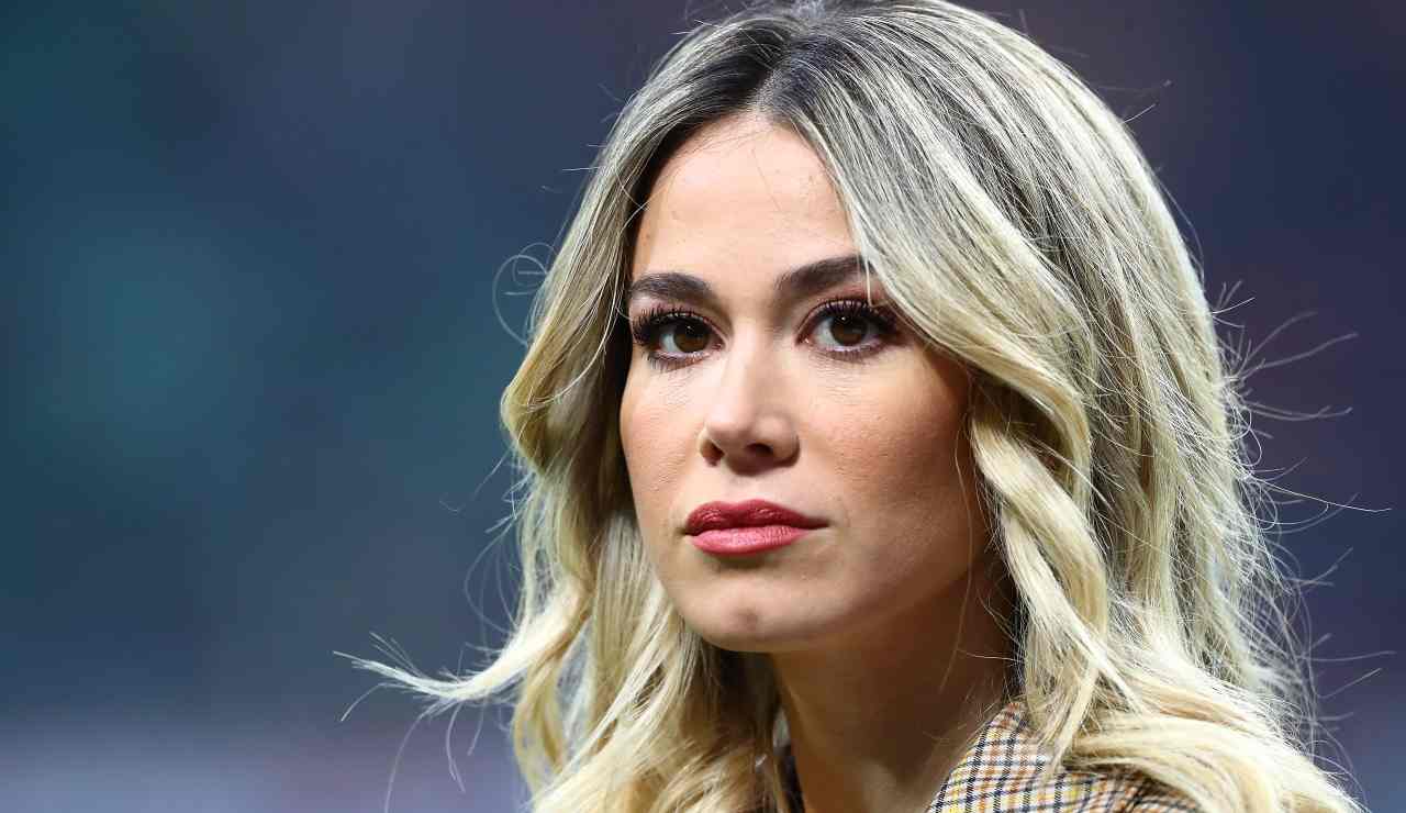 diletta leotta accusa