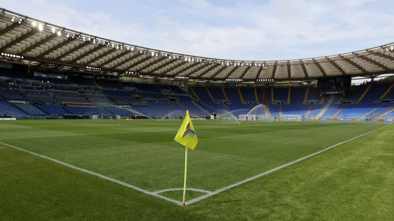 europei protesta lavoratori spettacolo franceschini mogol mazza