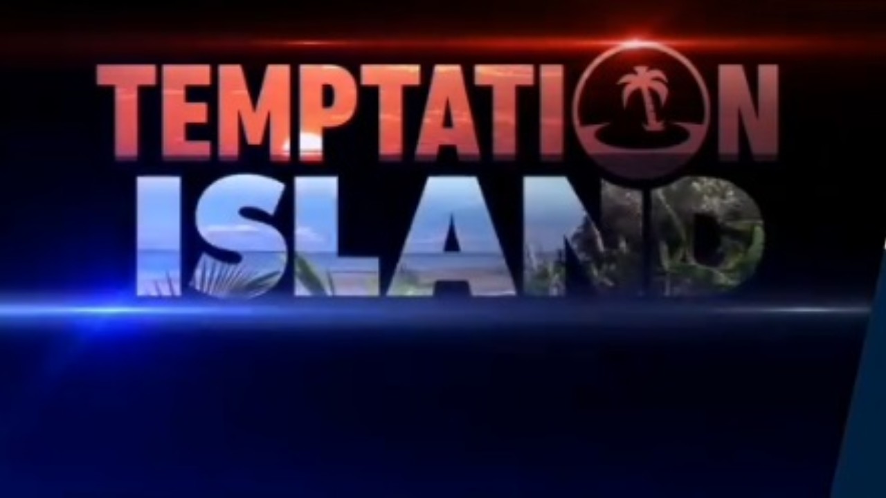 Temptation Island