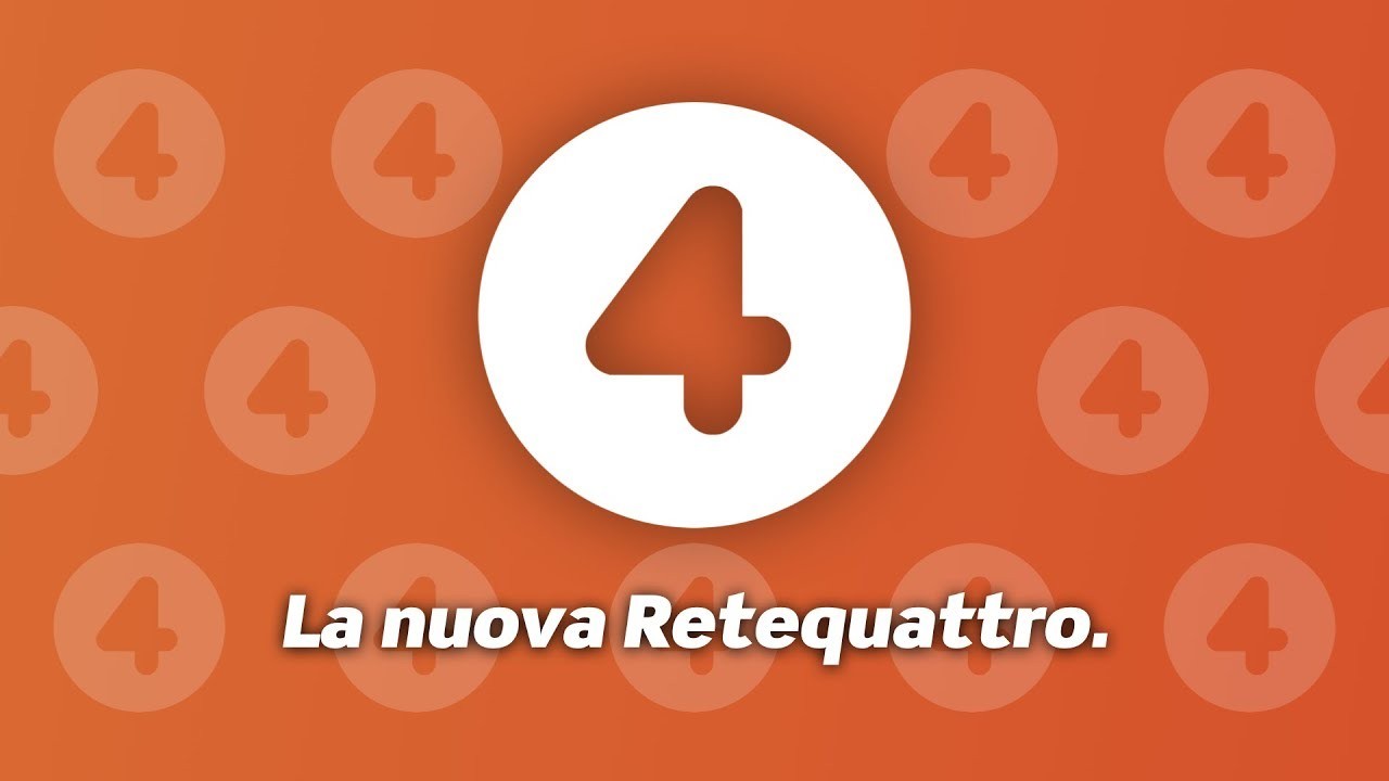 rete 4 fuori dal coro aggressione mario giordano