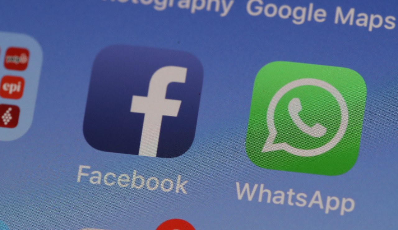 whatsapp aggiornamento privacy