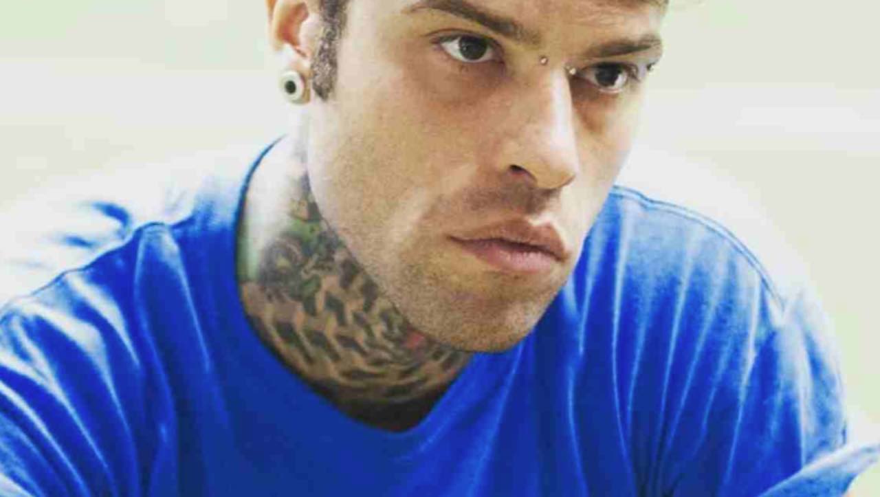 Fedez