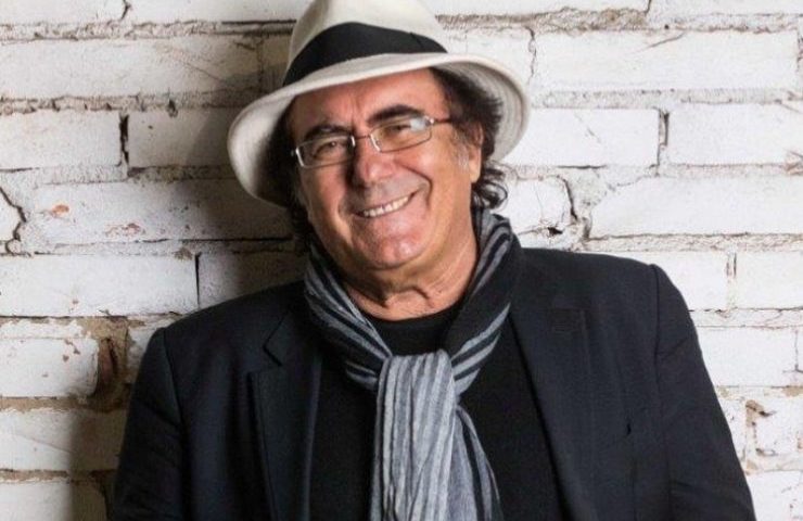 Al Bano