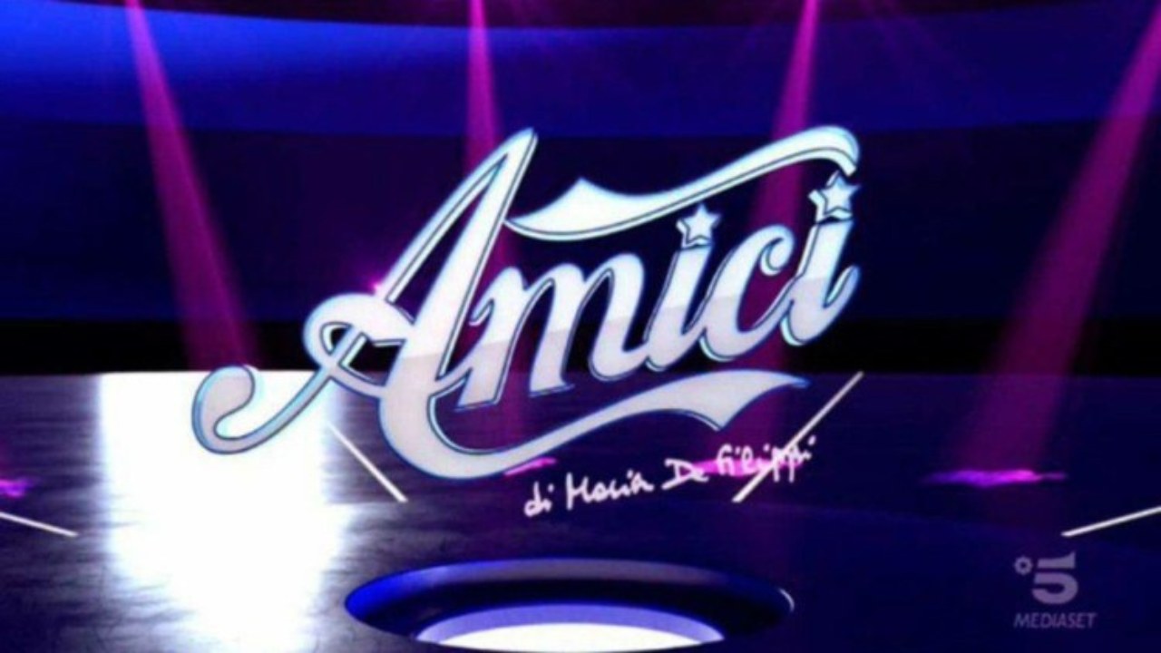 amici20