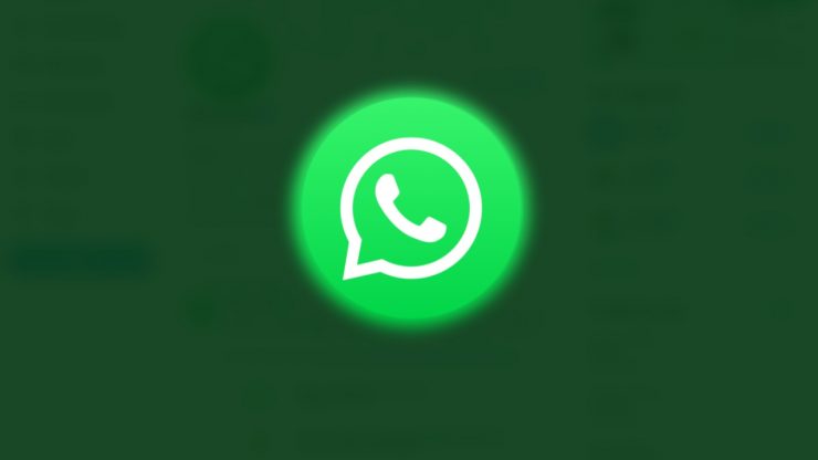 WhatsApp