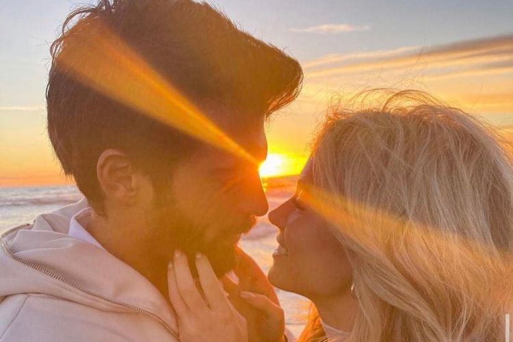 diletta leotta can yaman video bacio instagram