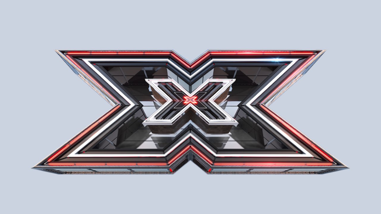 X Factor