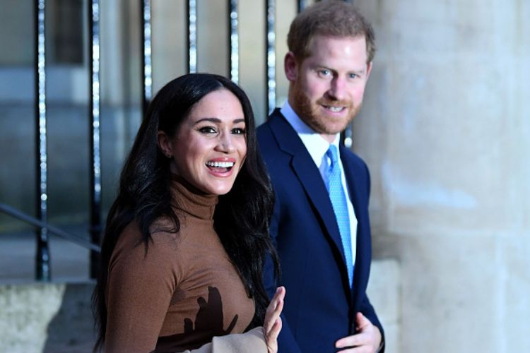 harry meghan nome figlia philippa diana lily