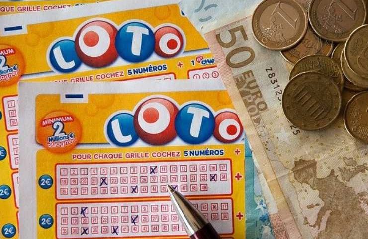 Lotto 24 giugno