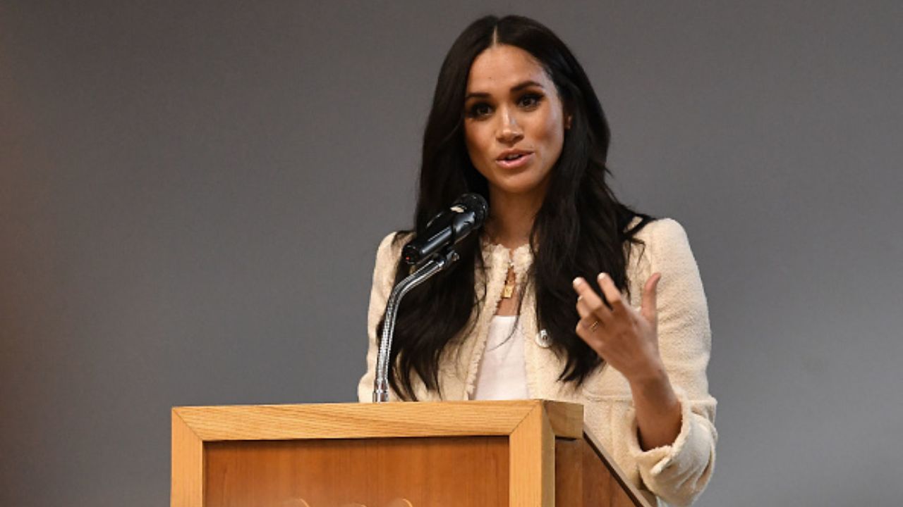 meghan markle gravidanza parto foto pancione dubbi