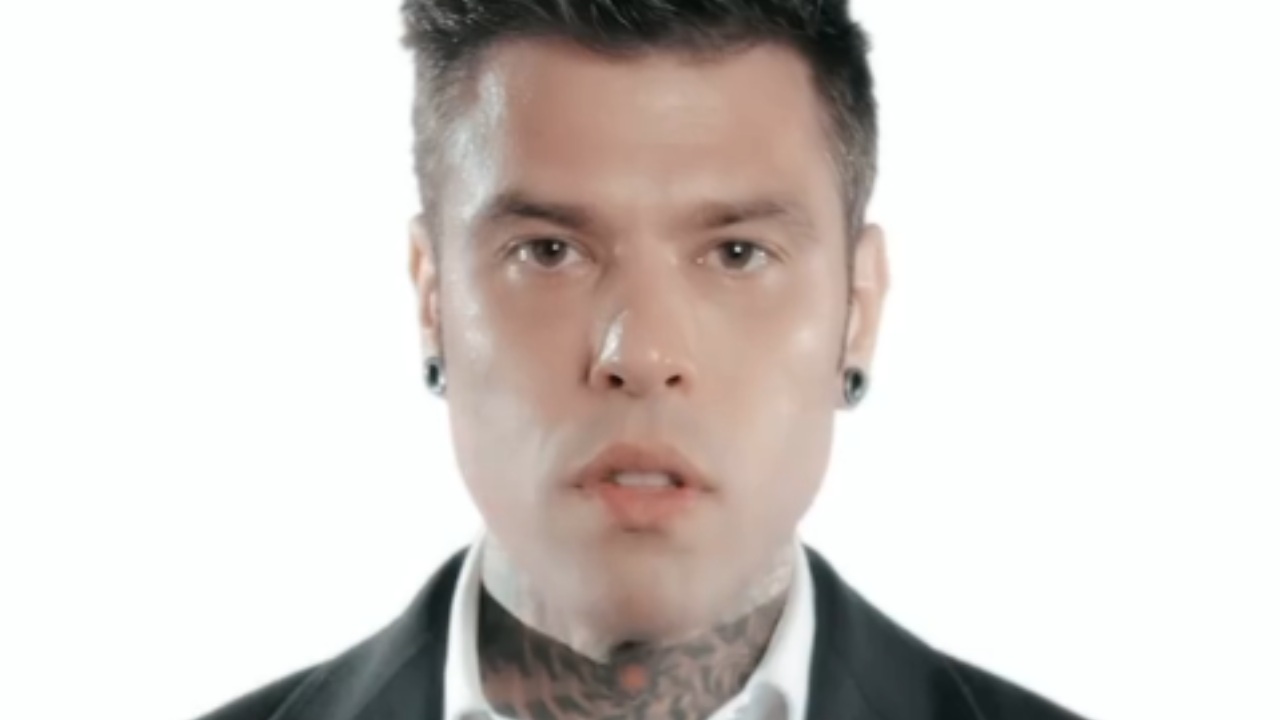 Fedez