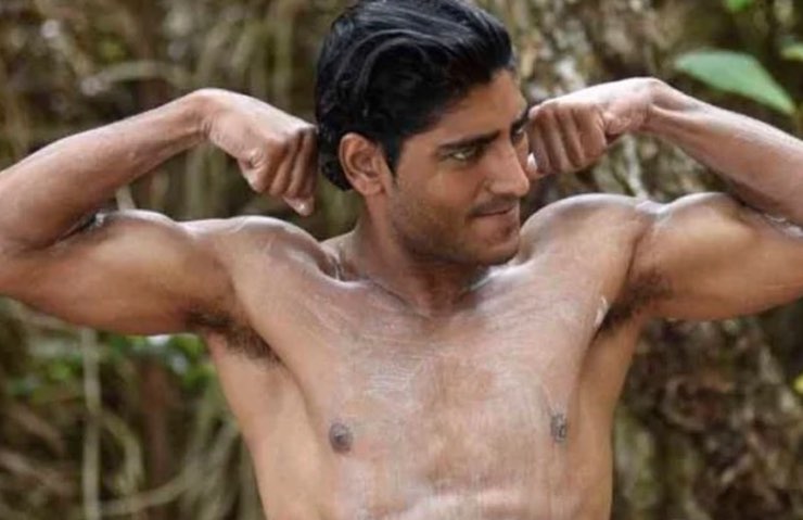 Akash Kumar