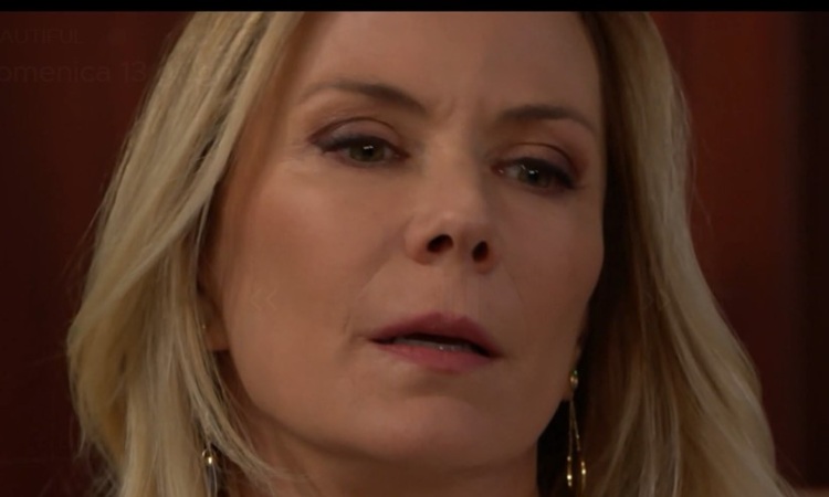 Brooke Logan