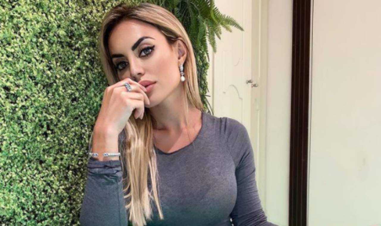 Elena Morali