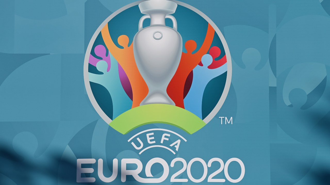 Euro 2020