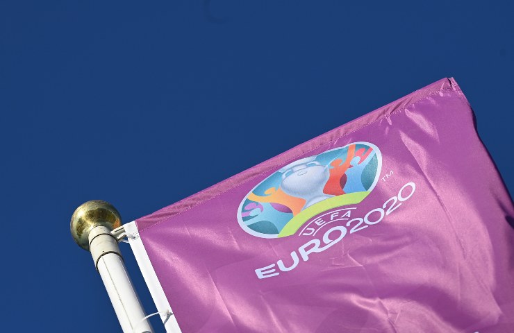 Euro 2020