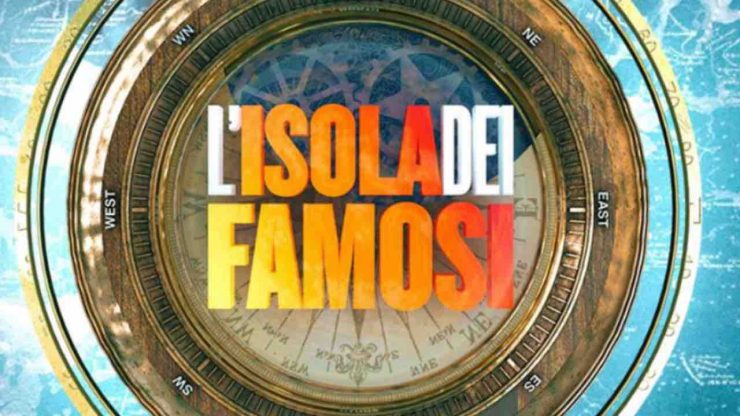 L'Isola dei Famosi