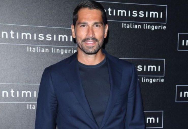 Marco Borriello