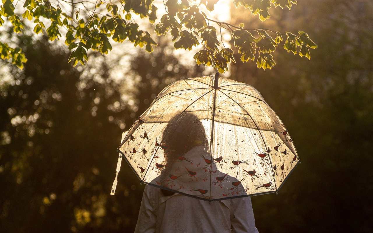 Meteo Italia previsioni