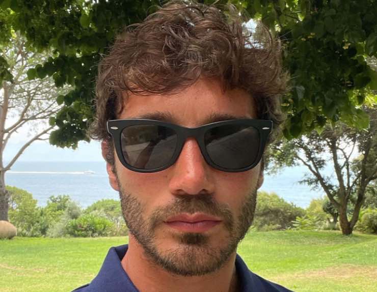 Stefano De Martino