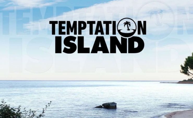 Temptation Island