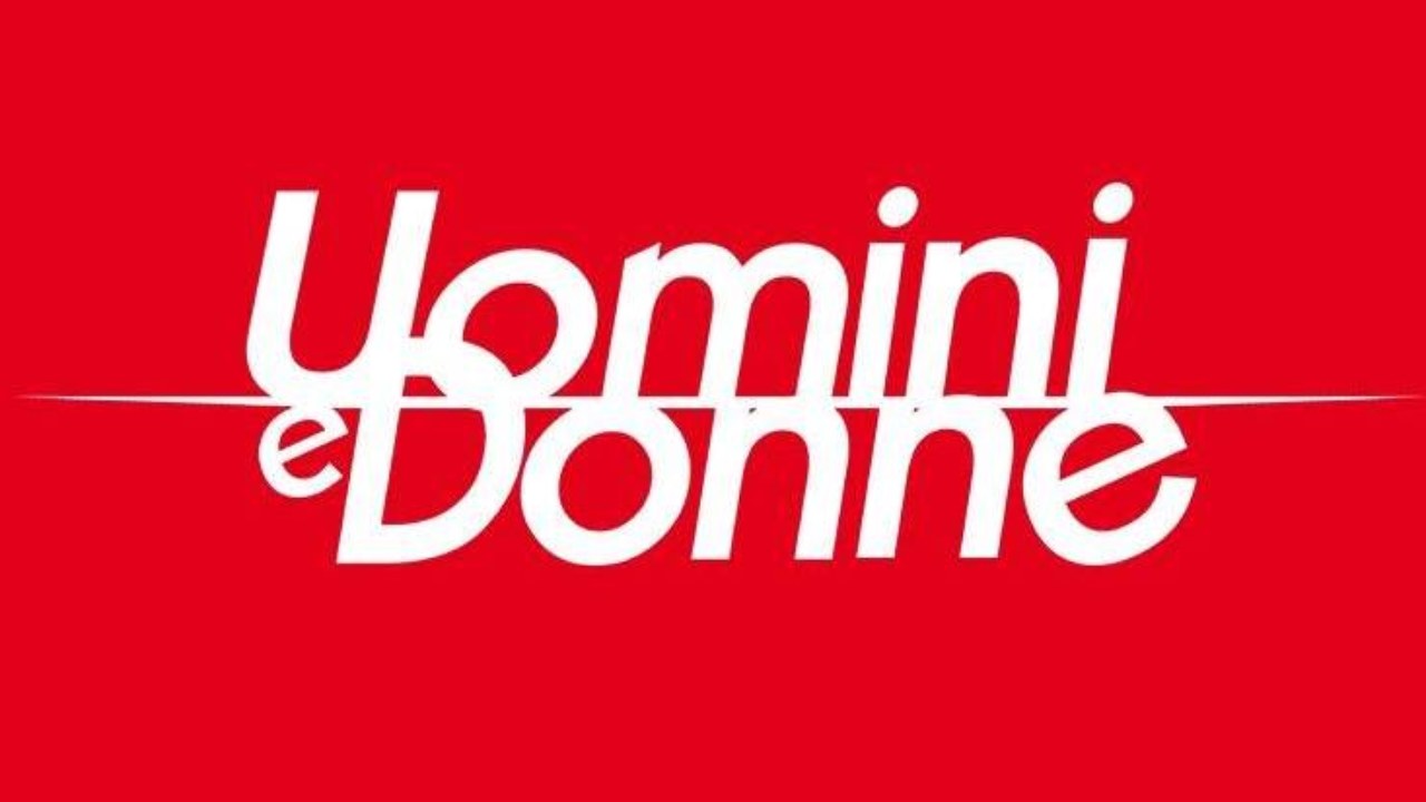 Uomini e Donne