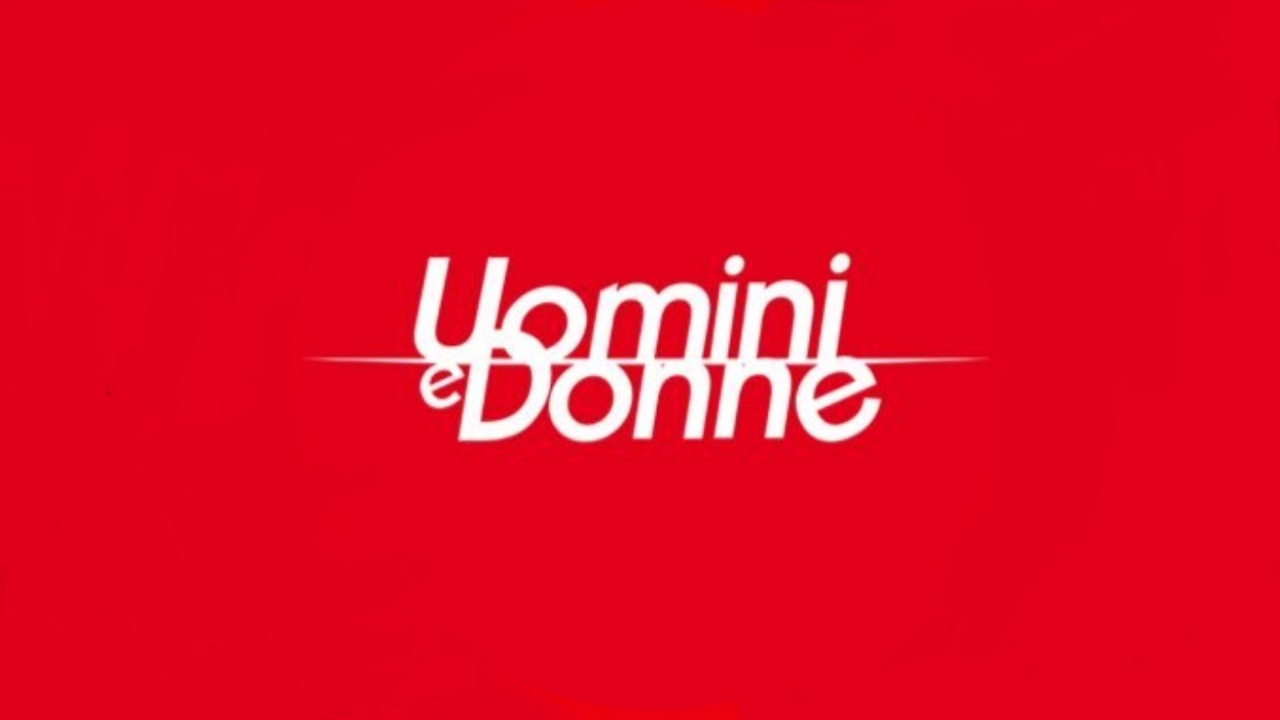 Uomini e Donne