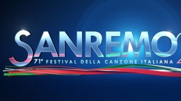 Sanremo 2022