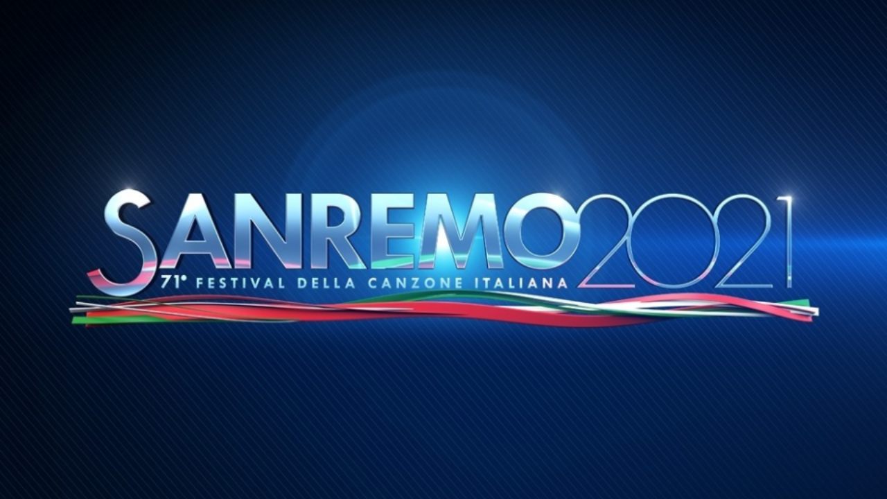 Sanremo 2022