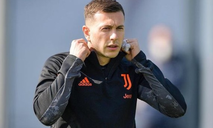 Bernardeschi