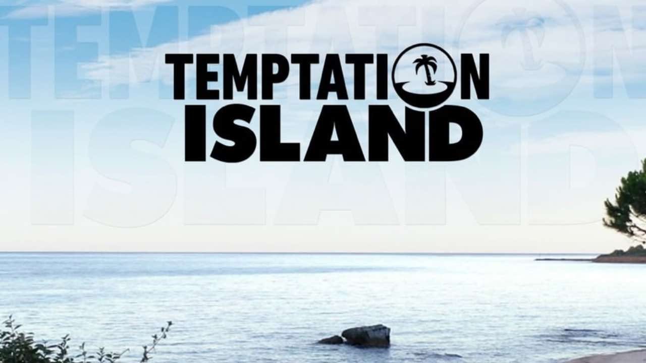 Temptation Island