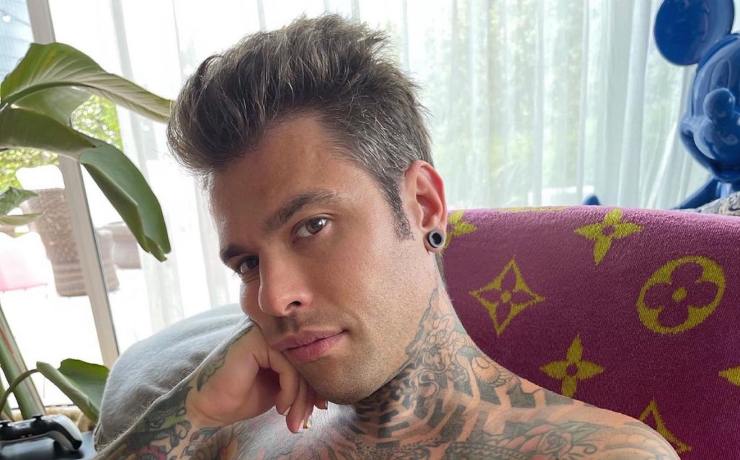 Fedez