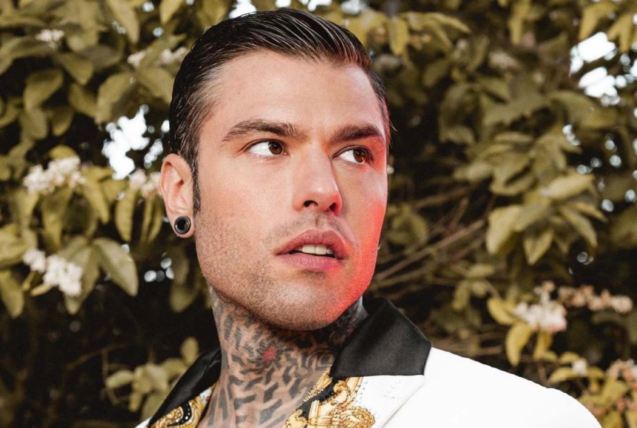 Fedez