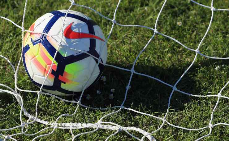 Stadio di calcio [Fonte GettyImages]