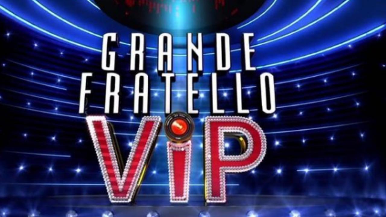 Grande Fratello Vip Soleil Sorge primo amore