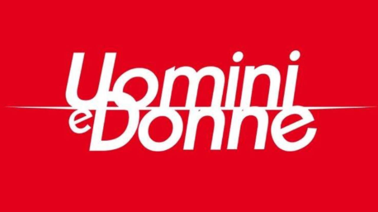 Uomini e Donne