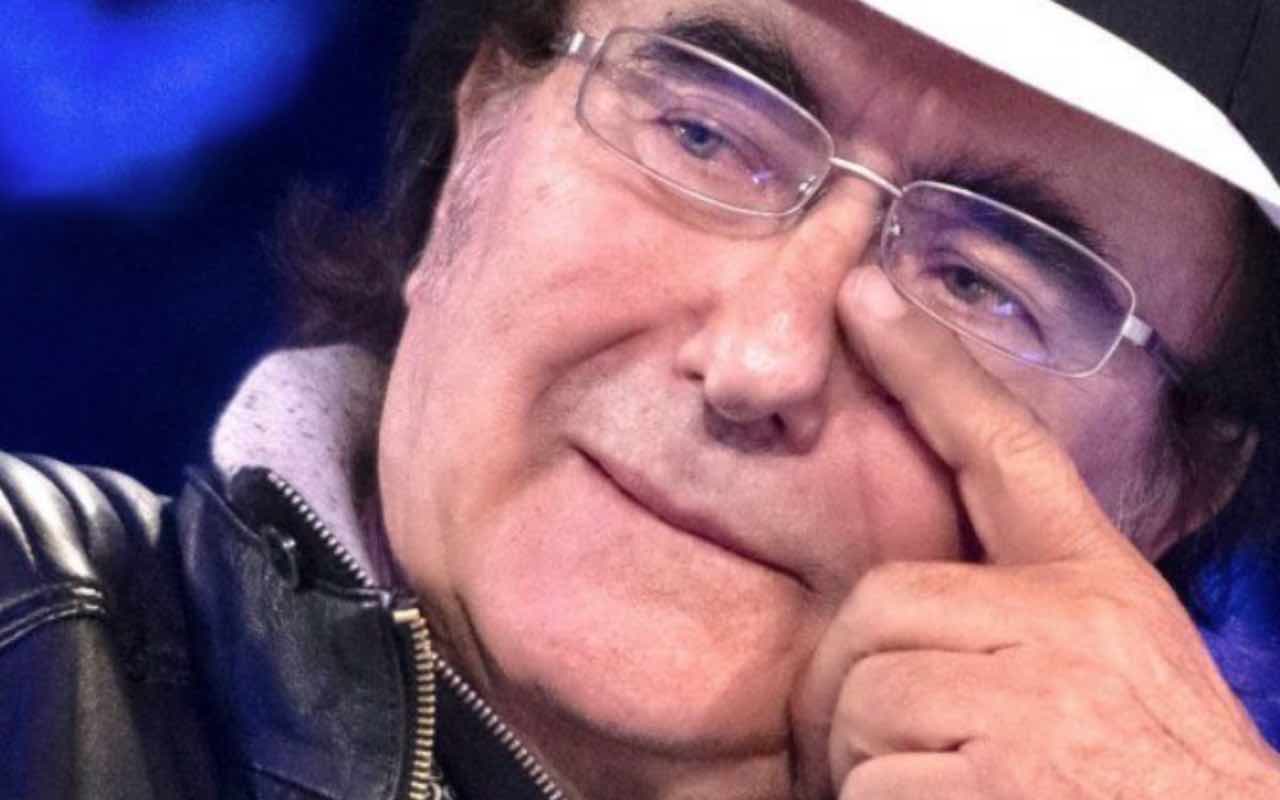 Al Bano Sgarbi fischi Arena Verona