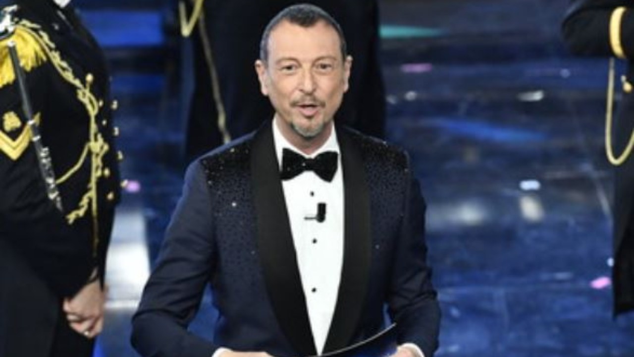 Sanremo 2022