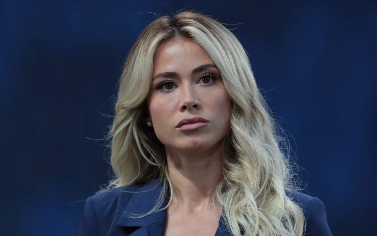 diletta leotta