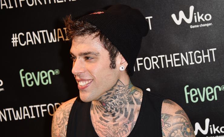 Fedez