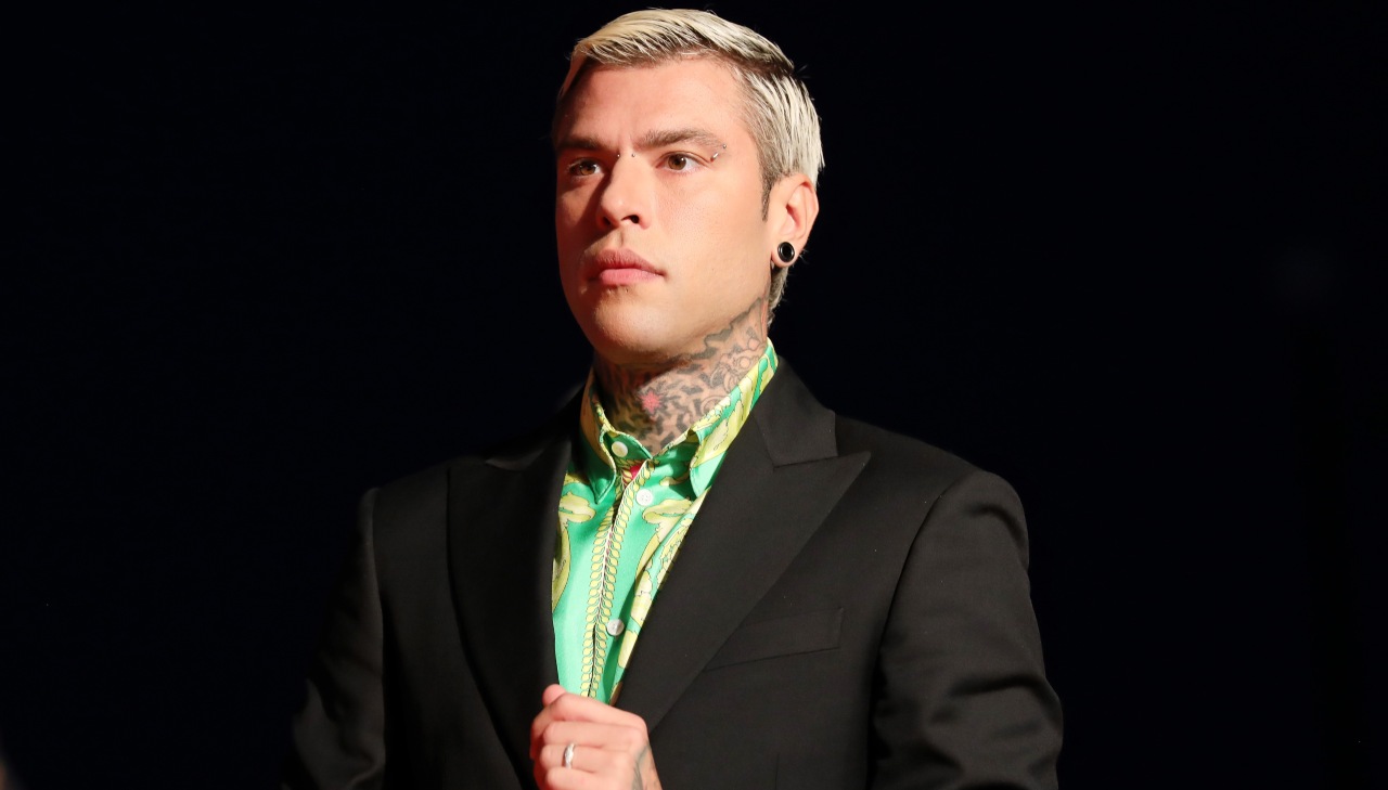 Fedez